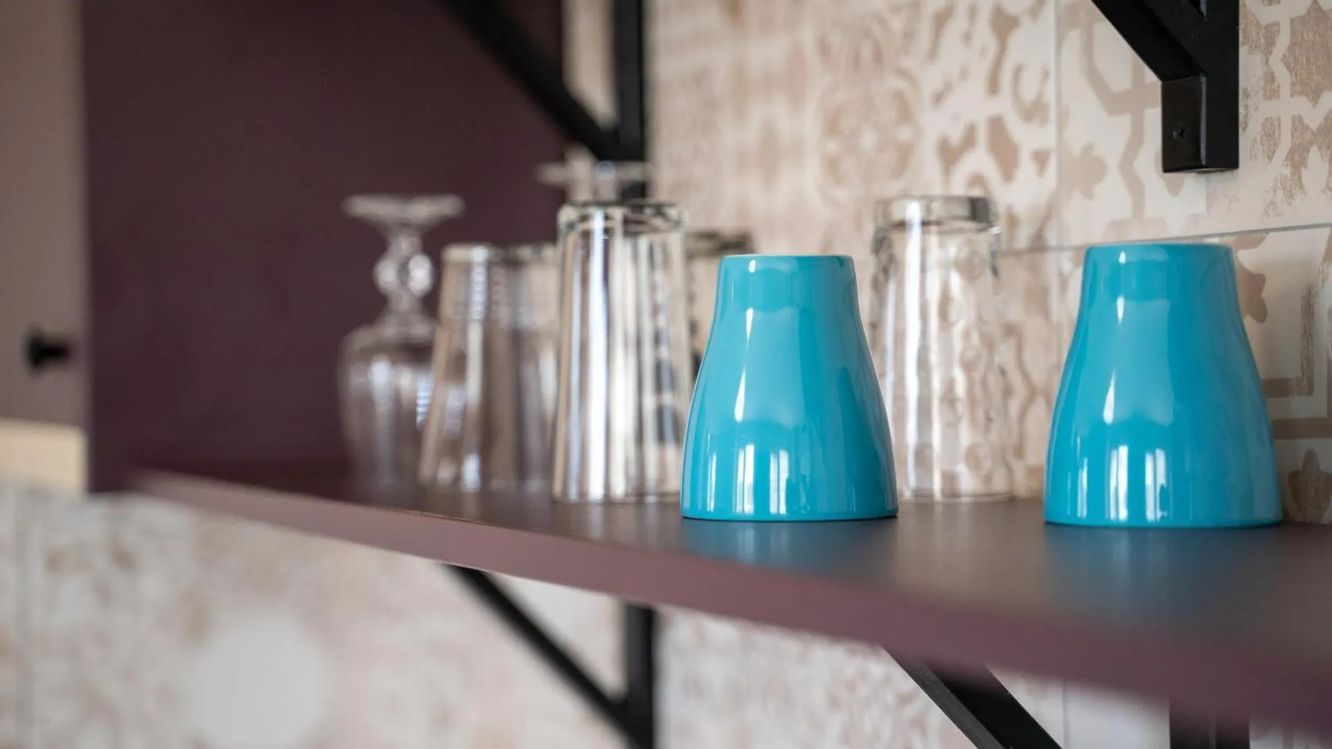 Funky Apartment In Studentski Grad Sofia